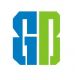 Shenzhen Gaobang Hardware Plastic Products Co., Ltd