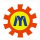 Zhejiang MingYuan Machinery Co., Ltd