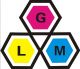 Zhongshan GLM Digital Technology Co., Ltd