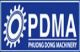 Phuong Dong Techco Co., Ltd