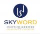 Skyword Private Limited