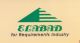 EL-ABAD For Industry Requirements