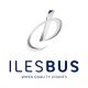 ILESBUS Minibus&Midibus Design