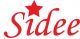Sidee Tech Co., Ltd.