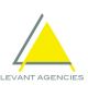  Levant Agencies