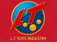 Shantou LongTong Toys Industry Co., Ltd