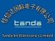 Tanda Int'l  Electronics Limited