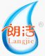 Guangzhou Panyu Binjiang Industrial Co., Ltd