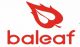 Baleaf New Energy Technology Co., Ltd