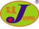 Junxing Pipe  Group CO., Ltd.