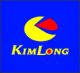 Liuzhou Kim Long Trade CO., LTD