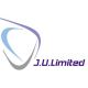 J.U.Limited