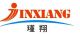 Ningbo Jinxiang Industry Co., Ltd