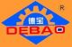 Zhejiang new debao machinery company