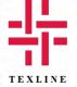 Texline Trading