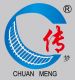 changzhou chuanmeng bearing CO., TLD
