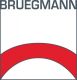 Bruegmann (Zhuhai FTZ) Co., Ltd.
