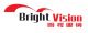 Bright Vision Optical Mfg. Ltd.