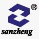 sanzheng xingye printing co., ltd