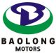 Guangdong Baolong Automobile Co., Ltd.