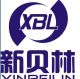 Guangzhou Xinbeilin Bearing Co. Ltd.