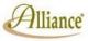  Alliance Rubber Company