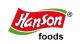 Hanson Foods