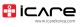iCare Co., Ltd