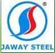 Shanghai Jaway Steel Co., Ltd