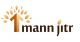 Mann Jitr Co., Ltd.