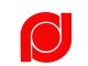fuzhou newfrui investment and trade co.ltd.
