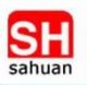 Hebei SaHuan Import and Export Co., Ltd.