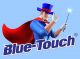 Fujian Blue-Touch Products Inc.