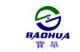 Huzhou Baohua stainless steel Tube Co., Ltd