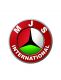 MJS International