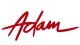 Adam Leather Company