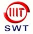 Shandong Weituo Group Co., ltd