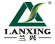 Henan Lanxing Power Equipment Co., Ltd