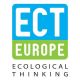  ECT Europe