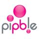 PipBle Hike Co., Ltd.