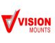Qidong Vision Mounts Manufacturing Co., Ltd.