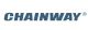 Chainway Information Technology co., ltd