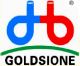 Goldsione Group Ltd