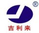 Zhejiang Jililai New Material Co., Ltd.