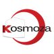 Kosmoza Co., Ltd.