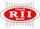 Rattan Industries (India)