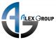 Alex Group