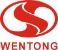 Wentong Paper Co., Ltd.