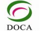 Changzhou Doca Import and Export Co., Ltd.