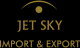 JET SKY IMPORT & EXPORT